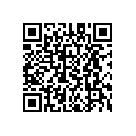 EL5364IUZA-T13_222 QRCode