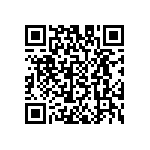 EL5364IUZA-T7_222 QRCode