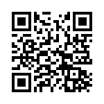 EL5364IU_222 QRCode