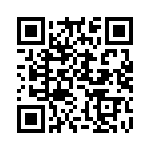 EL5367IU-T13 QRCode