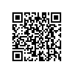 EL5367IU-T13_222 QRCode