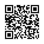 EL5367IU_222 QRCode