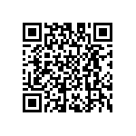 EL5370IU-T7_222 QRCode