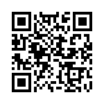 EL5370IUZ-T13 QRCode