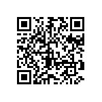 EL5370IUZ-T13_222 QRCode