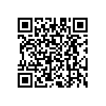EL5370IUZ-T7_222 QRCode
