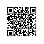 EL5371IU-T13_222 QRCode