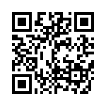 EL5371IUZ-T7 QRCode