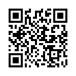 EL5371IUZ QRCode