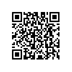 EL5372IUZ-T13_222 QRCode