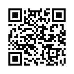 EL5372IUZ-T7 QRCode