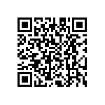 EL5372IUZ-T7_222 QRCode