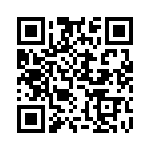 EL5372IUZ_222 QRCode