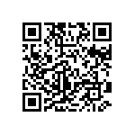 EL5373IU-T13_222 QRCode