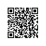 EL5373IUZ-T7_222 QRCode