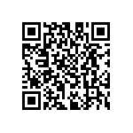 EL5373IUZR5293-T7 QRCode