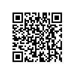 EL5374IU-T13_222 QRCode