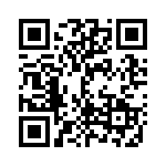 EL5374IU QRCode