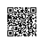 EL5374IUZ-T7_222 QRCode