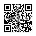 EL5374IU_222 QRCode