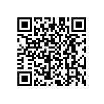 EL5375IUZ-T7_222 QRCode