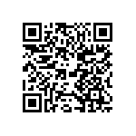 EL5378IU-T7_222 QRCode