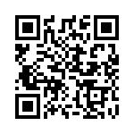 EL5378IUZ QRCode