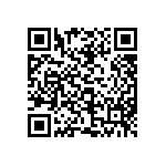 EL5392ACUZ-T13_222 QRCode