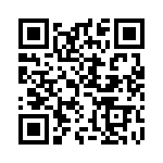 EL5392ACUZ-T7 QRCode