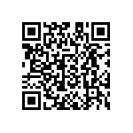 EL5392ACUZ-T7_222 QRCode