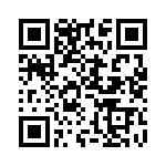 EL5392ACUZ QRCode