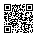 EL5410CR-T7 QRCode