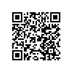 EL5410CR-T7_222 QRCode