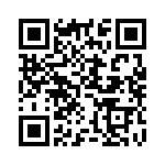 EL5410CR QRCode