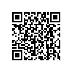 EL5410CRZ-T7_222 QRCode