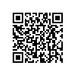 EL5410CS-T13_222 QRCode