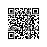 EL5410CSZ-T7_222 QRCode