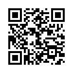 EL5411IR-T13 QRCode