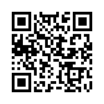 EL5411IRE-T13 QRCode