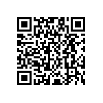 EL5411IRE-T13_222 QRCode