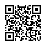 EL5411IRE-T7 QRCode