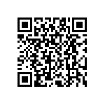 EL5411IRE-T7_222 QRCode