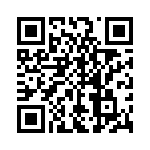 EL5411IRE QRCode