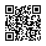 EL5411IREZ-T13 QRCode