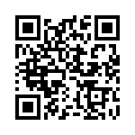 EL5411IREZ-T7 QRCode