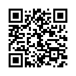 EL5411IREZ QRCode