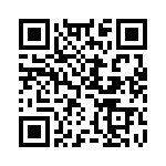 EL5411IRZ-T13 QRCode