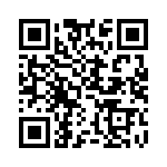 EL5411IR_222 QRCode