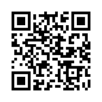 EL5412IR-T13 QRCode