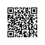 EL5412IR-T13_222 QRCode